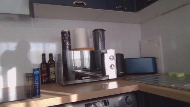 Apartament Bienvenue Chez Alain Et Marie Antibes Zewnętrze zdjęcie