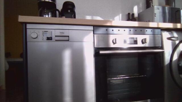 Apartament Bienvenue Chez Alain Et Marie Antibes Zewnętrze zdjęcie