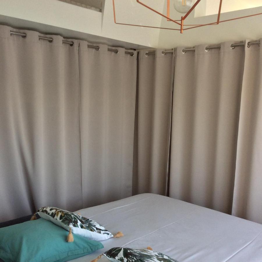 Apartament Bienvenue Chez Alain Et Marie Antibes Zewnętrze zdjęcie
