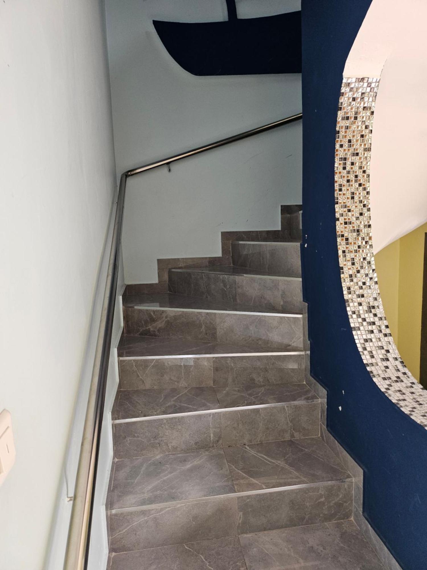 Apartament Bienvenue Chez Alain Et Marie Antibes Pokój zdjęcie