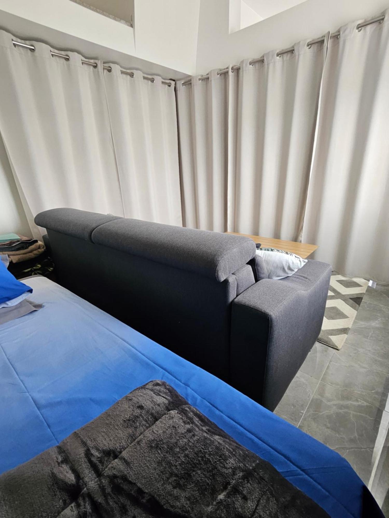 Apartament Bienvenue Chez Alain Et Marie Antibes Zewnętrze zdjęcie